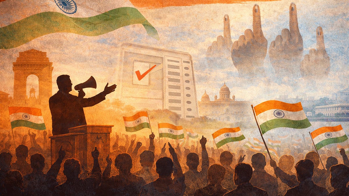 Mission Victory Campaign