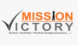 Mission Victory